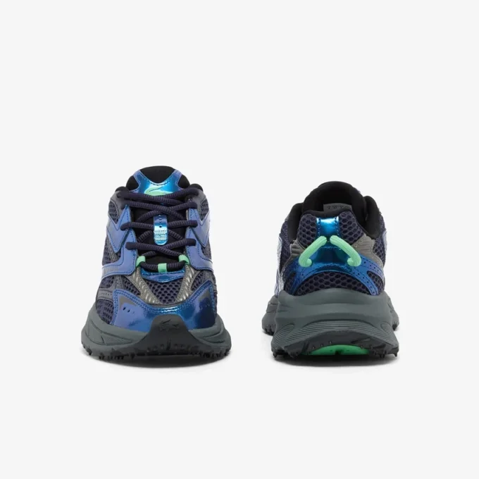 L003 Neo Shot Sneaker für Damen