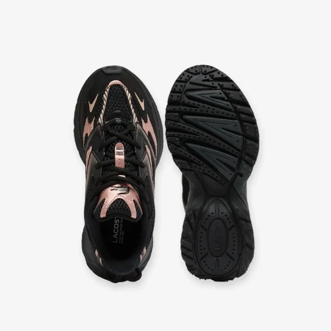 L003 Neo Shot Sneaker für Damen