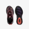 L003 Neo Shot Sneaker für Damen