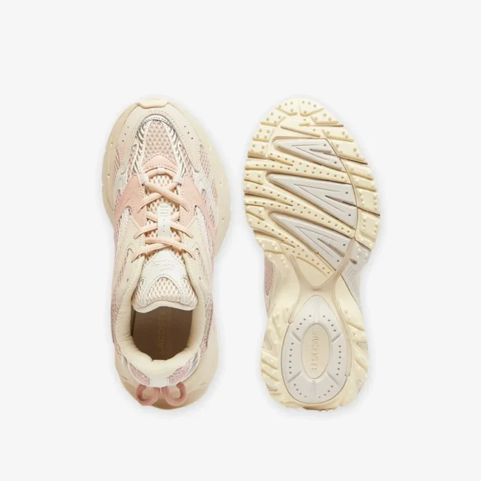 L003 Neo Shot Sneaker für Damen