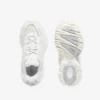 L003 Neo Shot Sneaker für Damen
