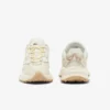 L003 Neo Shot Sneaker für Damen