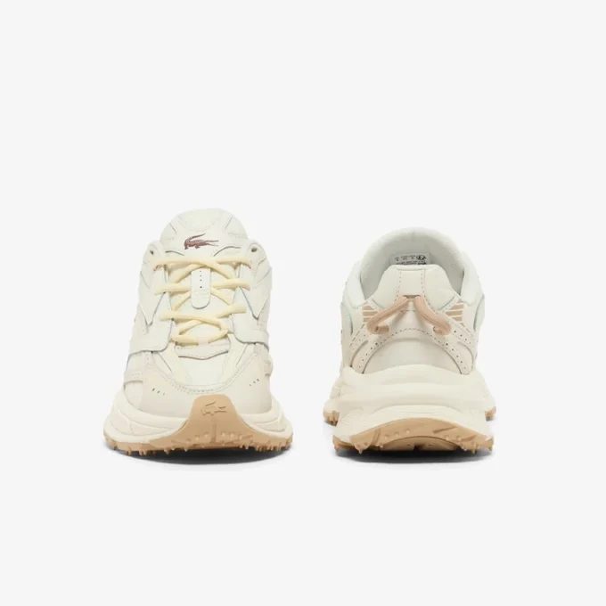 L003 Neo Shot Sneaker für Damen