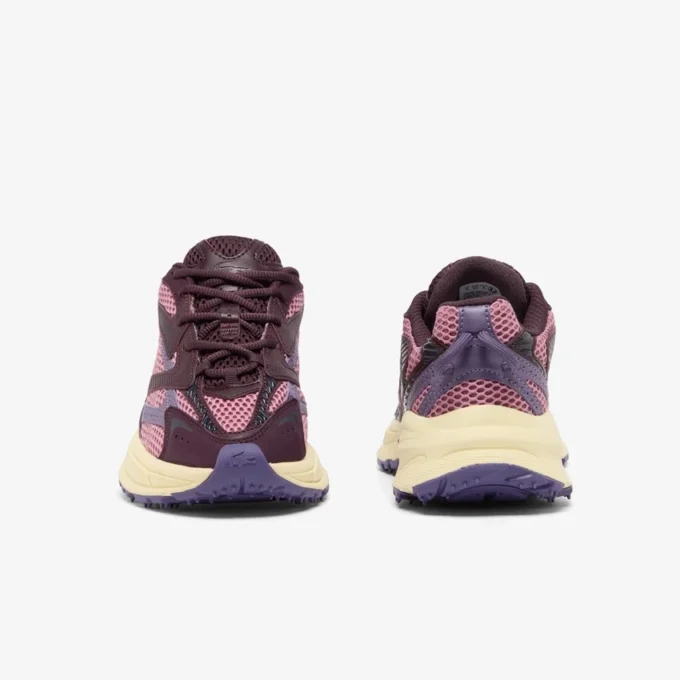 L003 Neo Shot Sneaker für Damen