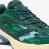 L003 Neo Shot Sneaker für Damen