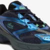 L003 Neo Shot Sneaker für Damen