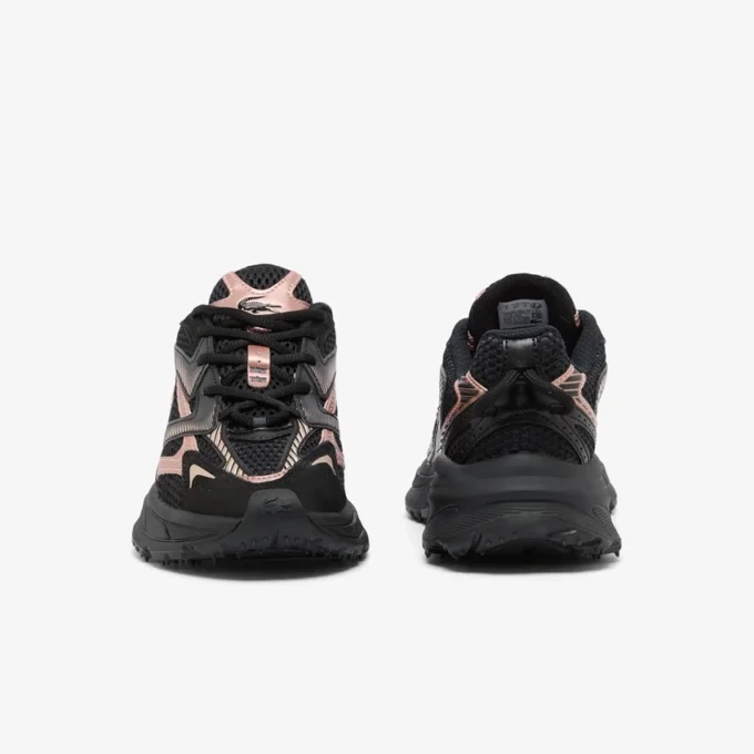 L003 Neo Shot Sneaker für Damen