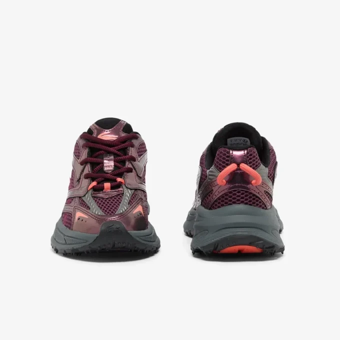 L003 Neo Shot Sneaker für Damen