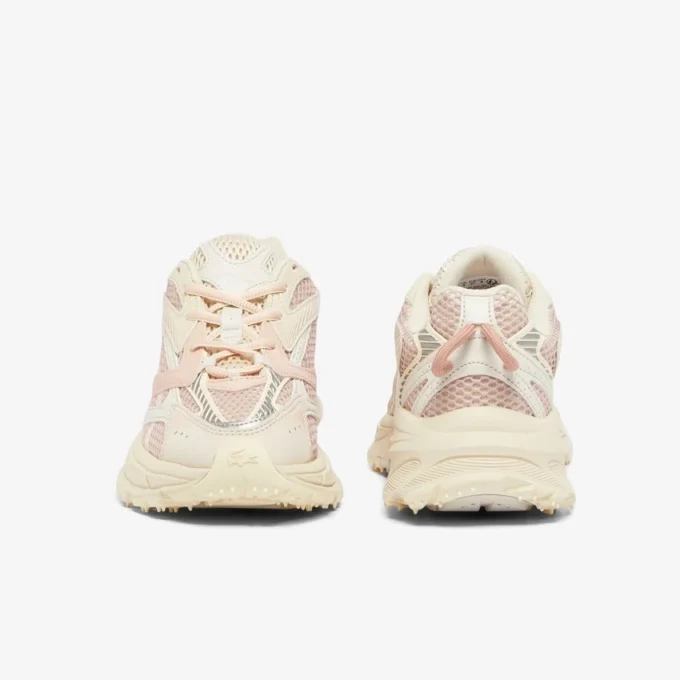 L003 Neo Shot Sneaker für Damen