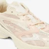 L003 Neo Shot Sneaker für Damen