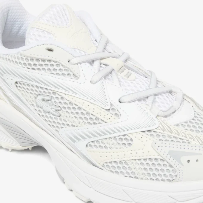 L003 Neo Shot Sneaker für Damen