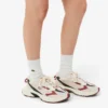 L003 Neo Shot Sneaker für Damen