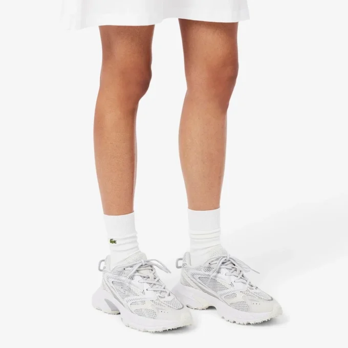L003 Neo Shot Sneaker für Damen