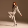 L003 Neo Shot Sneaker für Damen