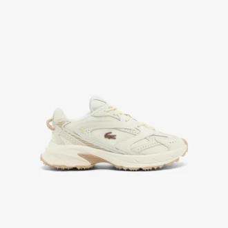 L003 Neo Shot Sneaker für Herren