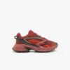 L003 Neo Shot Sneaker für Herren