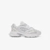 L003 Neo Shot Sneaker für Herren
