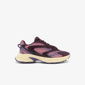 L003 Neo Shot Sneaker für Herren