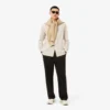 L003 Neo Shot Sneaker für Herren