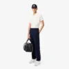 L003 Neo Shot Sneaker für Herren