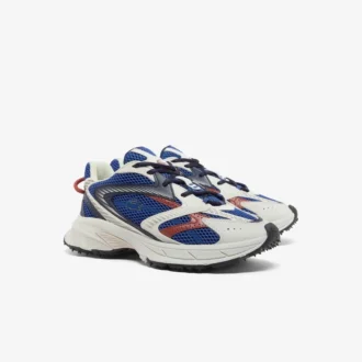 L003 Neo Shot Sneaker für Herren