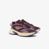 L003 Neo Shot Sneaker für Herren