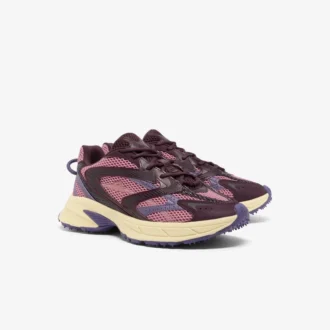 L003 Neo Shot Sneaker für Herren