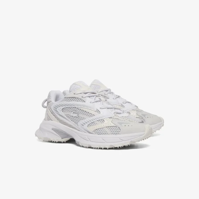 L003 Neo Shot Sneaker für Herren