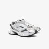 L003 Neo Shot Sneaker für Herren