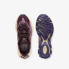 L003 Neo Shot Sneaker für Herren