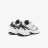 L003 Neo Shot Sneaker für Herren