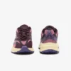 L003 Neo Shot Sneaker für Herren