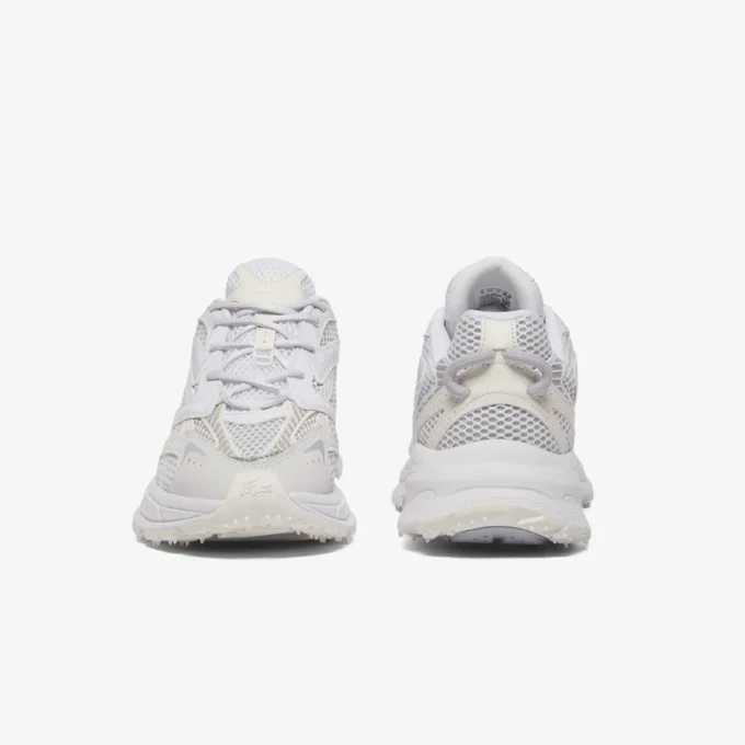 L003 Neo Shot Sneaker für Herren