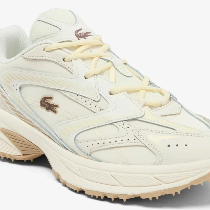 L003 Neo Shot Sneaker für Herren