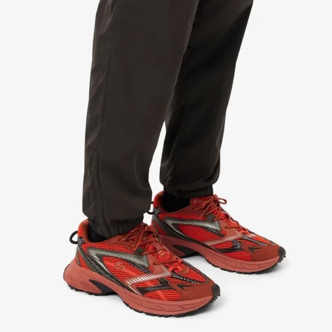 L003 Neo Shot Sneaker für Herren