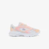 L003 Neo Shot Sneaker für Kinder