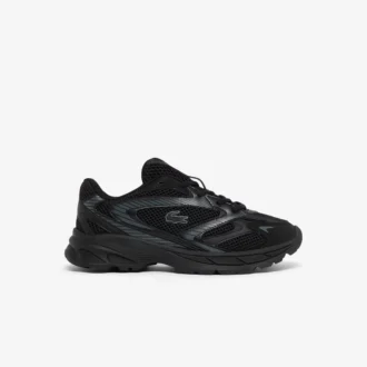 L003 Neo Shot Sneaker für Kinder