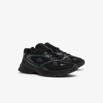 L003 Neo Shot Sneaker für Kinder