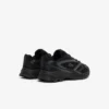 L003 Neo Shot Sneaker für Kinder
