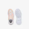 L003 Neo Shot Sneaker für Kinder