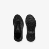 L003 Neo Shot Sneaker für Kinder
