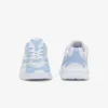 L003 Neo Shot Sneaker für Kinder