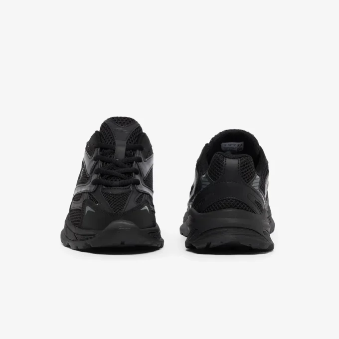L003 Neo Shot Sneaker für Kinder