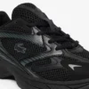 L003 Neo Shot Sneaker für Kinder