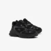 L003 Neo Shot Sneaker für Kleinkinder