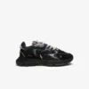L003 Neo Sneaker für Damen