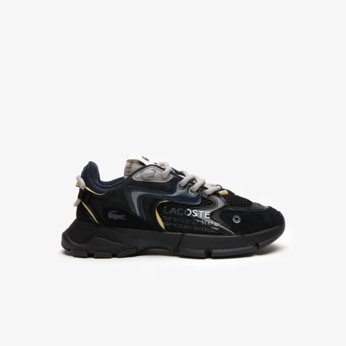 L003 Neo Sneaker für Damen