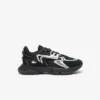 L003 Neo Sneaker für Damen