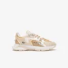 L003 Neo Sneaker für Damen