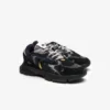 L003 Neo Sneaker für Damen